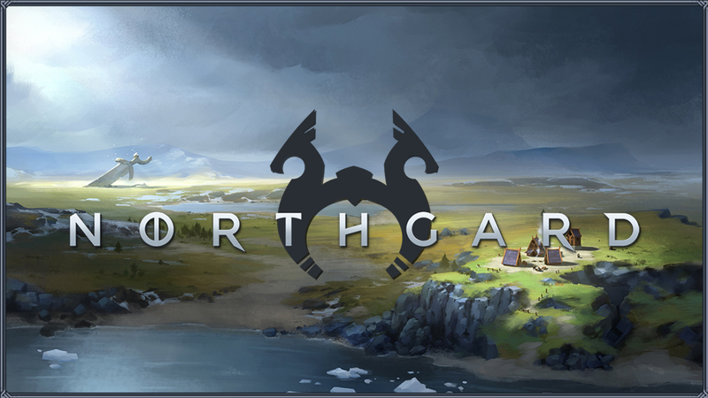 Illustration for article titled Northgard Really Scratches That Old School Strategy Itch